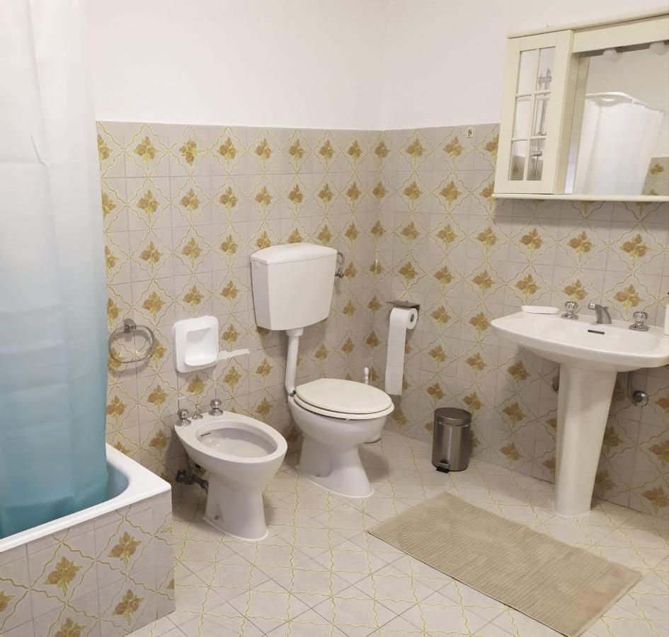 Casa Silvana Equi Terme Extérieur photo